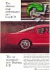 Mustang 1965 099.jpg